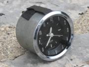 image_2-Montre Jaeger CITROEN DS ou Renault R16 à Réviser
