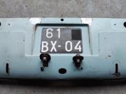 image_0-Face arrière RENAULT 8 (R8)