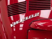 image_56-VOLKSWAGEN 1302 Kever - 1972