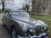 image_0-JAGUAR MK2 Daimler V8 250 - 1965