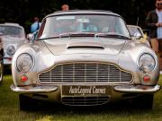 image_0-ASTON MARTIN DB6 Saloon Superleggera - 1969