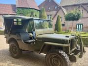 image_5-JEEP Willys MB - 1944
