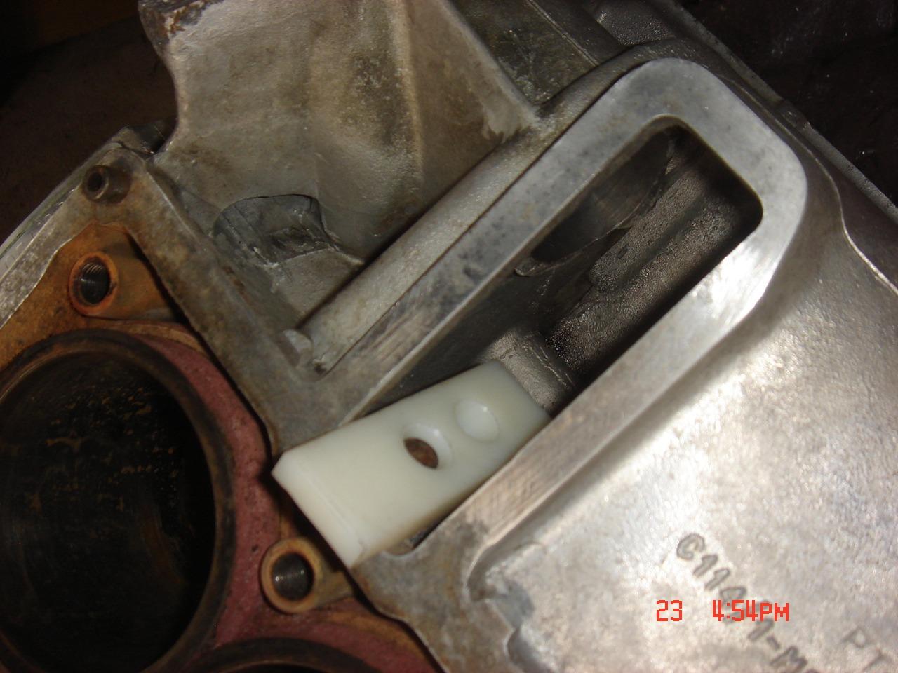 Lot de pièces CITROEN SM LesAnciennes.com