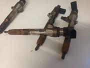 image_0-Injecteurs RENAULT Scenic 3