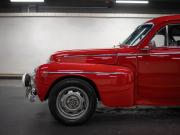 image_10-VOLVO PV544 Sport - 1962