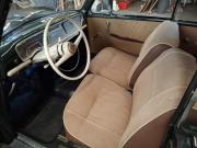 image_7-SIMCA Aronde MONACO - 1959