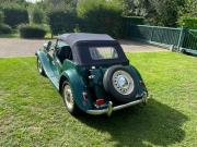 image_4-MG TD - 1953
