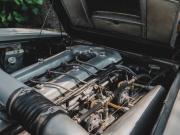 image_4-ALFA ROMEO 2600 SPRINT - 1962
