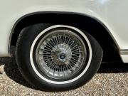 image_22-BUICK Riviera COUPE - 1965