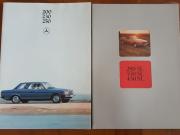 image_0-Catalogues Mercedes années 70/80