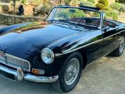 image_0-MG MGB - 1966