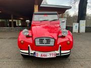 image_18-CITROEN 2CV - 1986