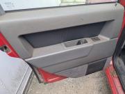 image_33-VOLVO 850 T5 LS5702 - 1993