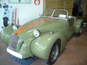 image_0-CITROEN 2CV Burton - 1984