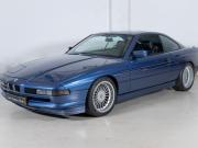 image_0-BMW Alpina B12 - 5.0 - V12 - 1992