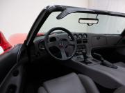 image_85-CHRYSLER Viper - 1994