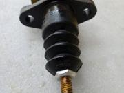 image_3-Pompe d'embrayage pour Ferrari F40