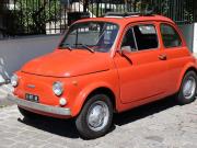 image_0-FIAT 500 R (type 110F II) - 1973