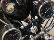 image_3-VELOCETTE Venom - 1963