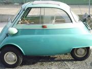 image_4-BMW Isetta - 1960
