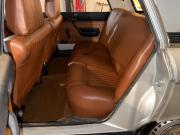 image_10-PEUGEOT 304 S - 1975