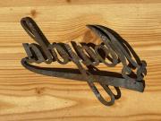 image_1-Monogramme MAJOLA