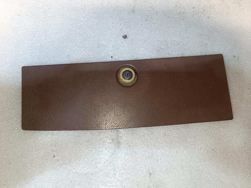 Pièces SIMCA 1100 LesAnciennes.com