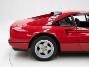 image_69-FERRARI 328 GTB - 1987