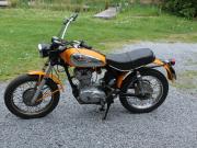 image_0-DUCATI Scrambler - 1973