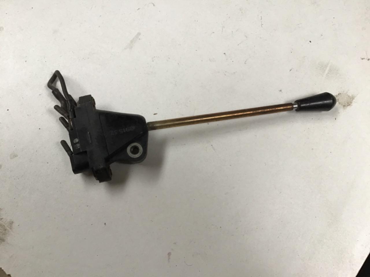 COMMODO PEUGEOT 404 LesAnciennes.com