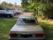 image_76-MERCEDES 350 SL W103 - 1974