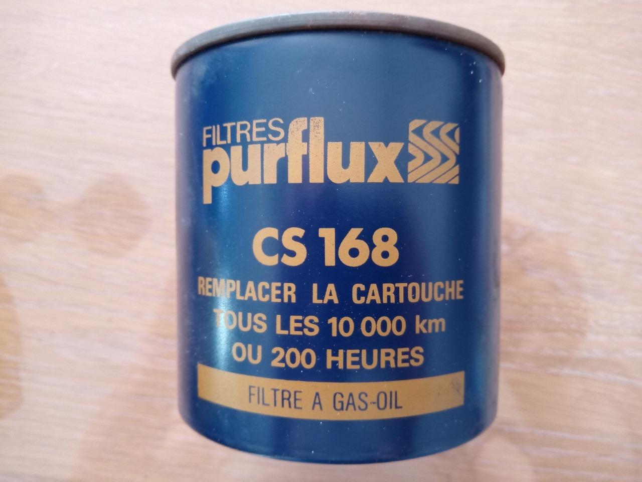 Pièces SAVIEM saviem renault LesAnciennes.com