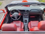 image_8-FIAT Barchetta Spider - 2002