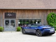 image_1-FERRARI Roma Spider - VAT Q