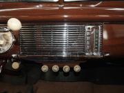image_58-PACKARD Eight Woody wagon - 1947