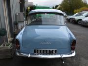 image_17-SIMCA Aronde P60 Etoile 6 - 1960