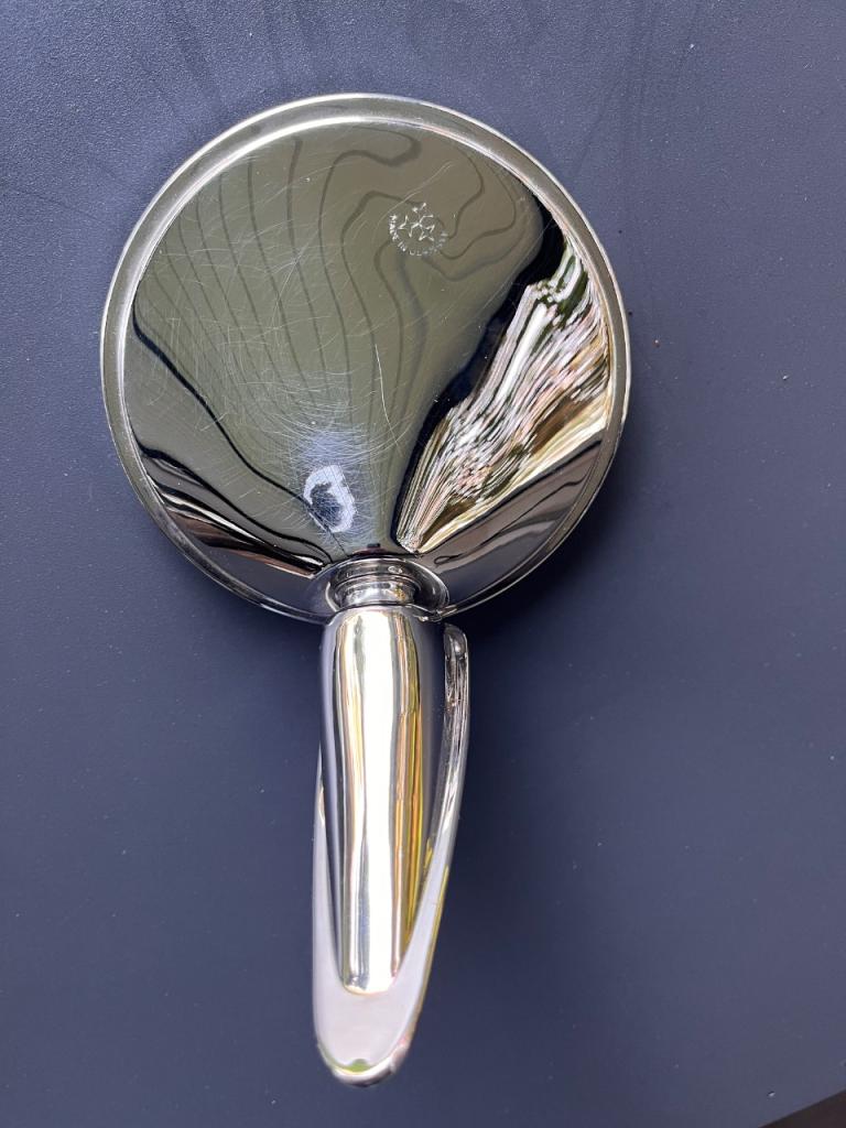 Rétroviseur Durant Porsche 911 Classic LesAnciennes.com