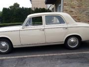 image_0-PEUGEOT 403 B8 - 1958