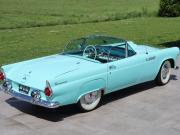 image_2-FORD Thunderbird Overdrive - 1955
