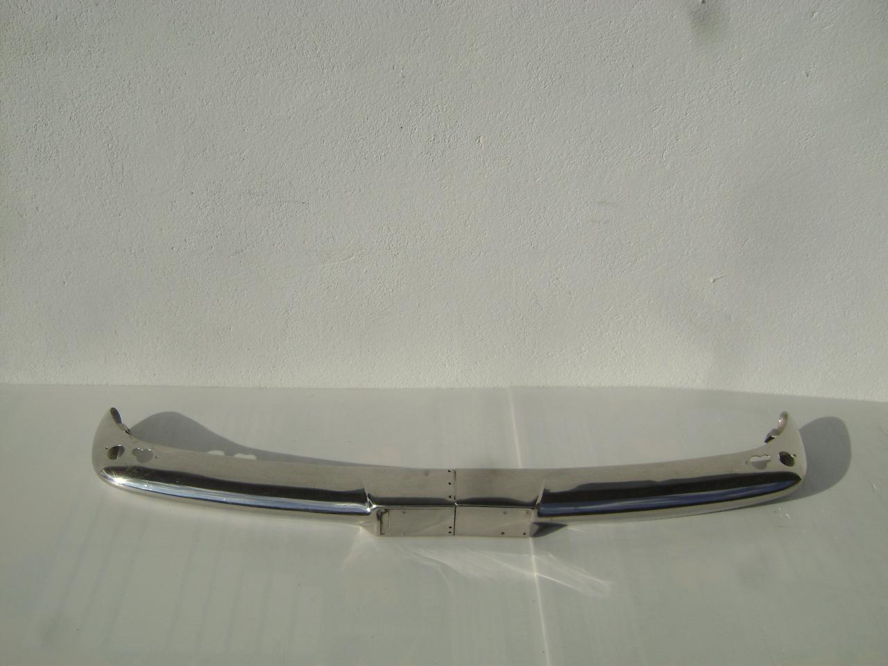 Pièces ALFA ROMEO 1750 GT LesAnciennes.com