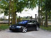 image_3-AUDI RS6 C5 Avant - 2003