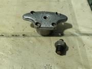 image_0-Joint de couvre-culasse DUCATI 250 350 450