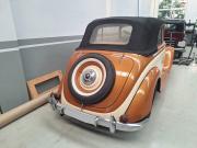 image_1-MERCEDES 170 - 1936