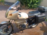 image_3-BMW R100 RS - 1979