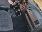 image_3-VOLKSWAGEN Golf - 1994