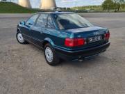image_4-AUDI 80 - 1993