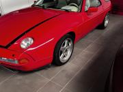 image_1-PORSCHE 924 S4 - 1987