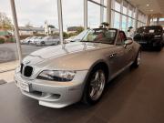 image_0-BMW Z3 Z3 M 3.2 321ch - 1997