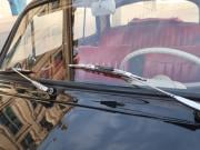 image_3-RENAULT Dauphine R1090 - 1960