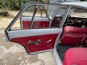 image_4-SIMCA 1501 Boite vitesse auto - 1968